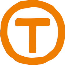 Logo Via Transilvanica